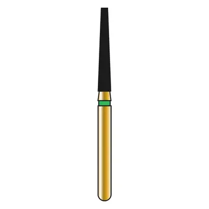 denta-tec-120260711010707730735