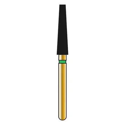 denta-tec-120260711010710730742