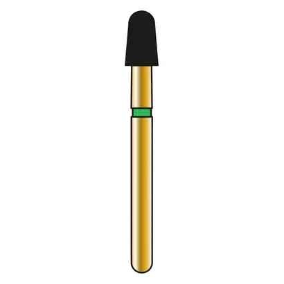 denta-tec-120260711010719730770