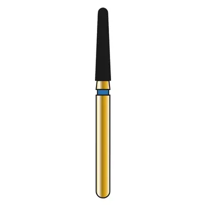 denta-tec-120260711010724730784