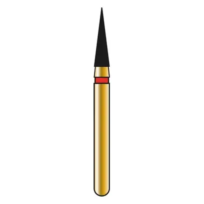 denta-tec-120260711010745730857