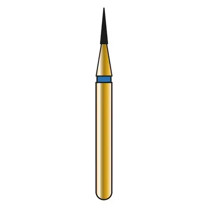 denta-tec-120260711010746730862