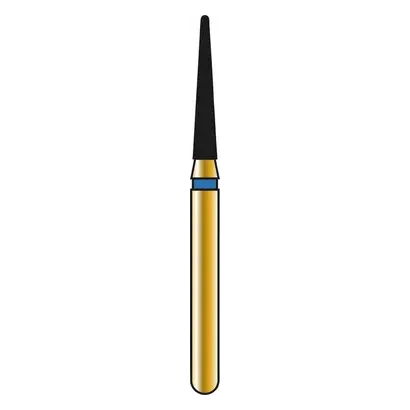 denta-tec-120260711010800730911