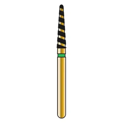 denta-tec-120260711010806730928