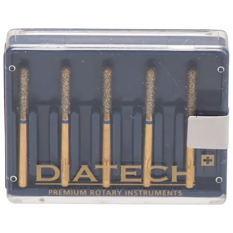 denta-tec-120260711010820730973