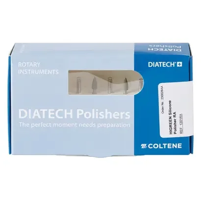 denta-tec-120260711010829731007