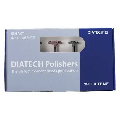 denta-tec-120260711010841731048