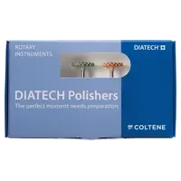 denta-tec-120260711010843731057