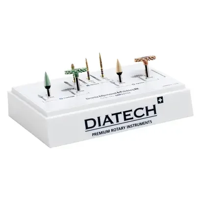 denta-tec-120260711010848731070