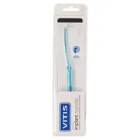 denta-tec-120260711010857731105