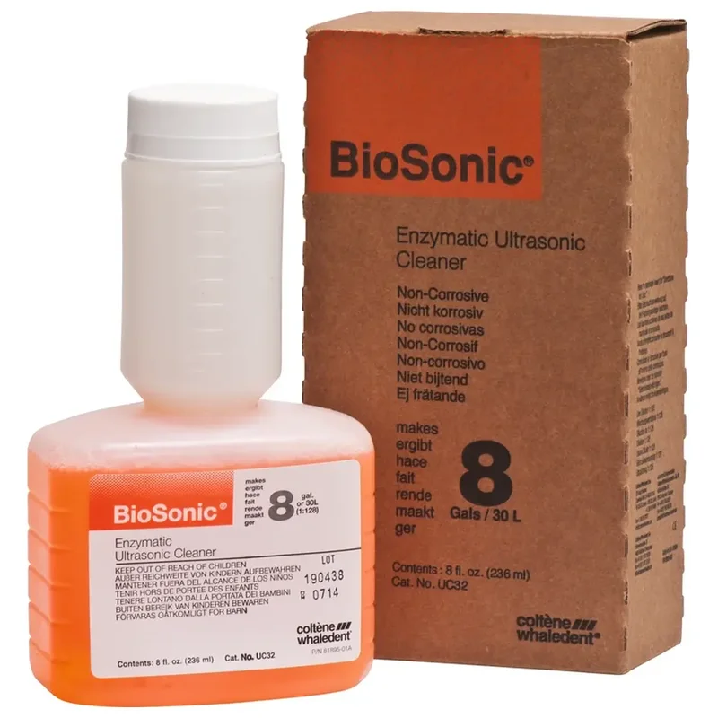 denta-tec-120260711010926731202