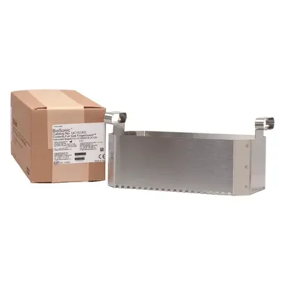 denta-tec-120260711010930731217