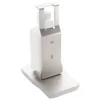 denta-tec-120260711011021731375