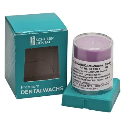 denta-tec-120260711011023731381