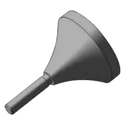 denta-tec-120260711011038731434