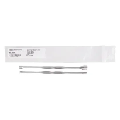 denta-tec-120260711011041731441
