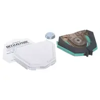 denta-tec-120260711011046731455