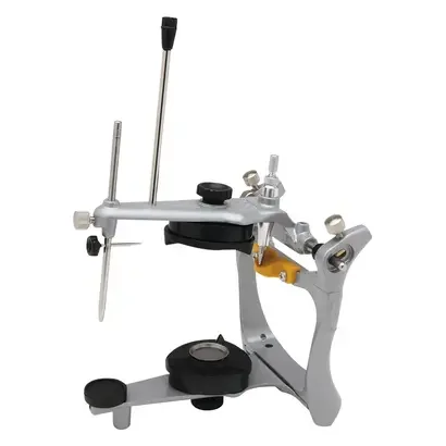 denta-tec-120260711011051731468