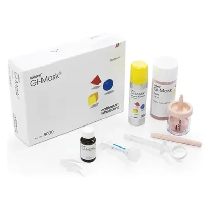 denta-tec-120260711011110731521