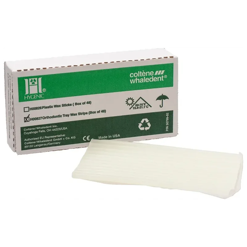 denta-tec-120260711011116731542