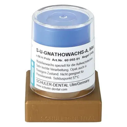 denta-tec-120260711011219731738