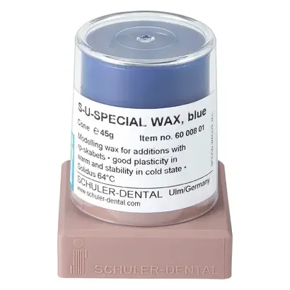 denta-tec-120260711011237731796