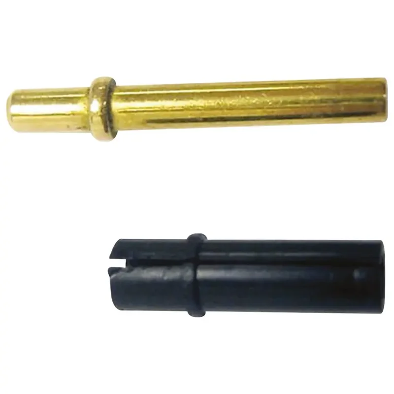 denta-tec-120260711011303731879