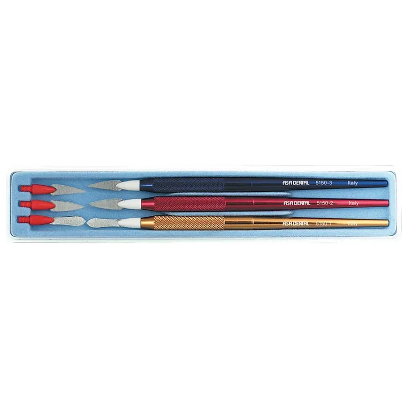 denta-tec-120260711011304731880