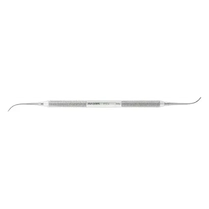 denta-tec-120260711011315731916