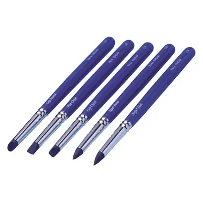 denta-tec-120260711011344732004
