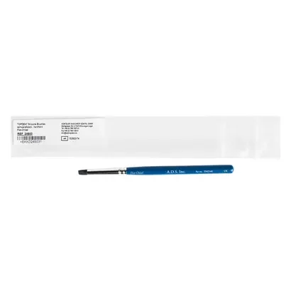 denta-tec-120260711011349732015