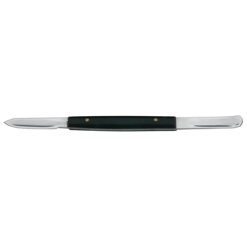 denta-tec-120260711011404732059