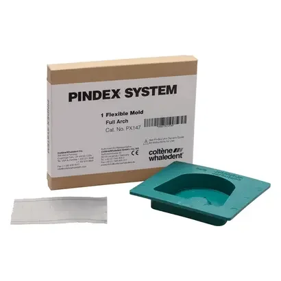 denta-tec-120260711011419732107