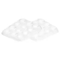 denta-tec-120260711011431732142