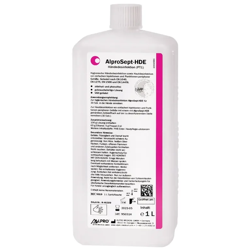 denta-tec-120260711011459732234