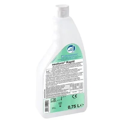 denta-tec-120260711011511732272