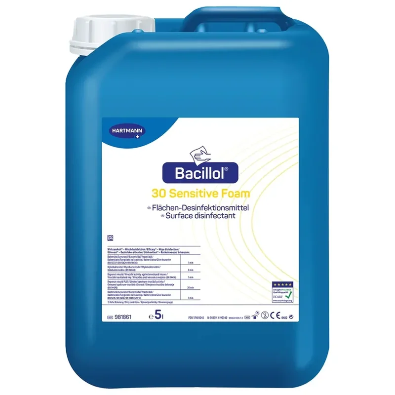 denta-tec-120260711011516732291