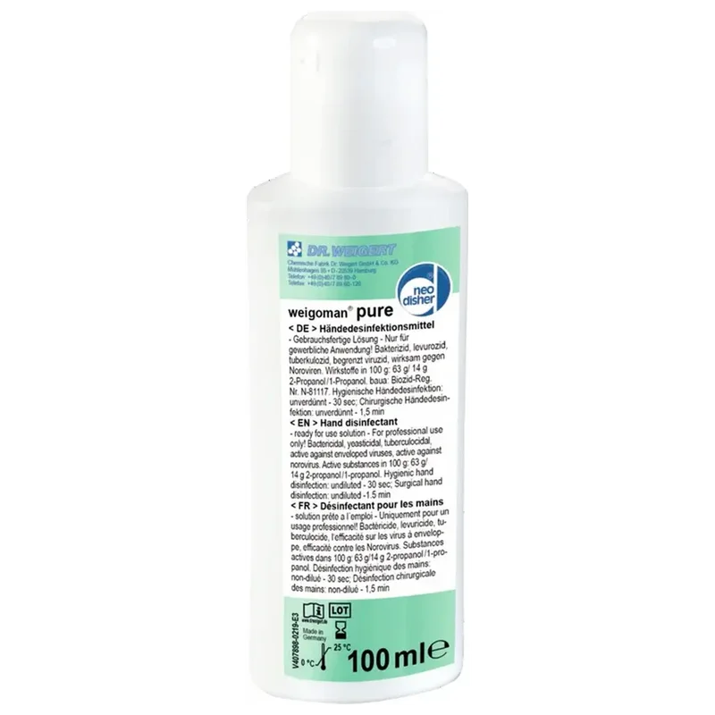 denta-tec-120260711011522732310