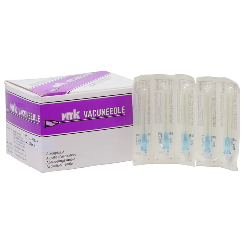 denta-tec-120260711011531732339