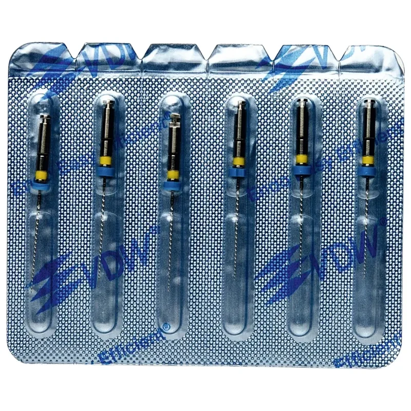 denta-tec-120260711011608732449