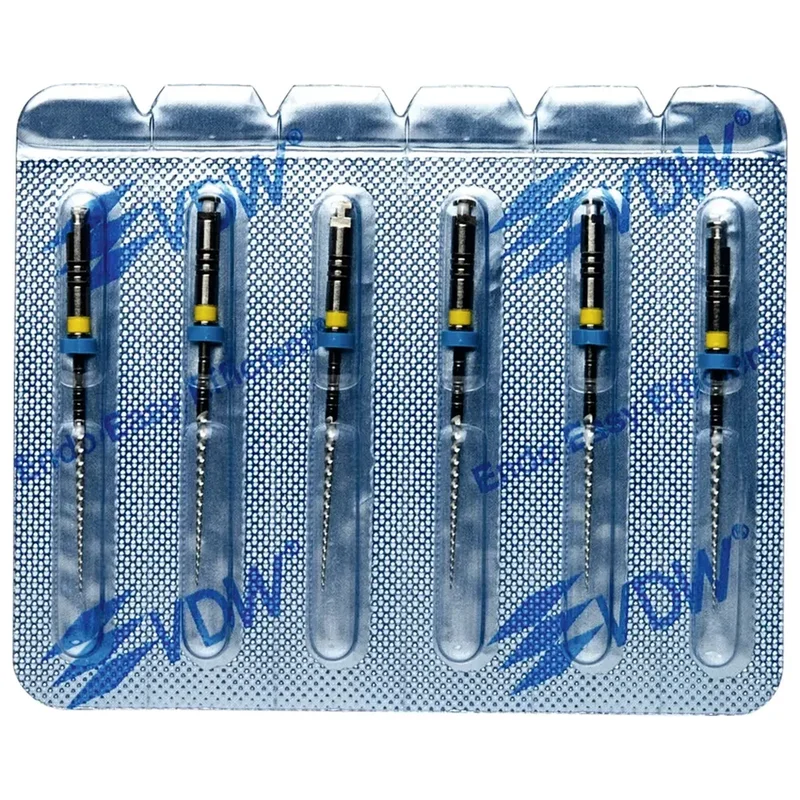 denta-tec-120260711011612732461