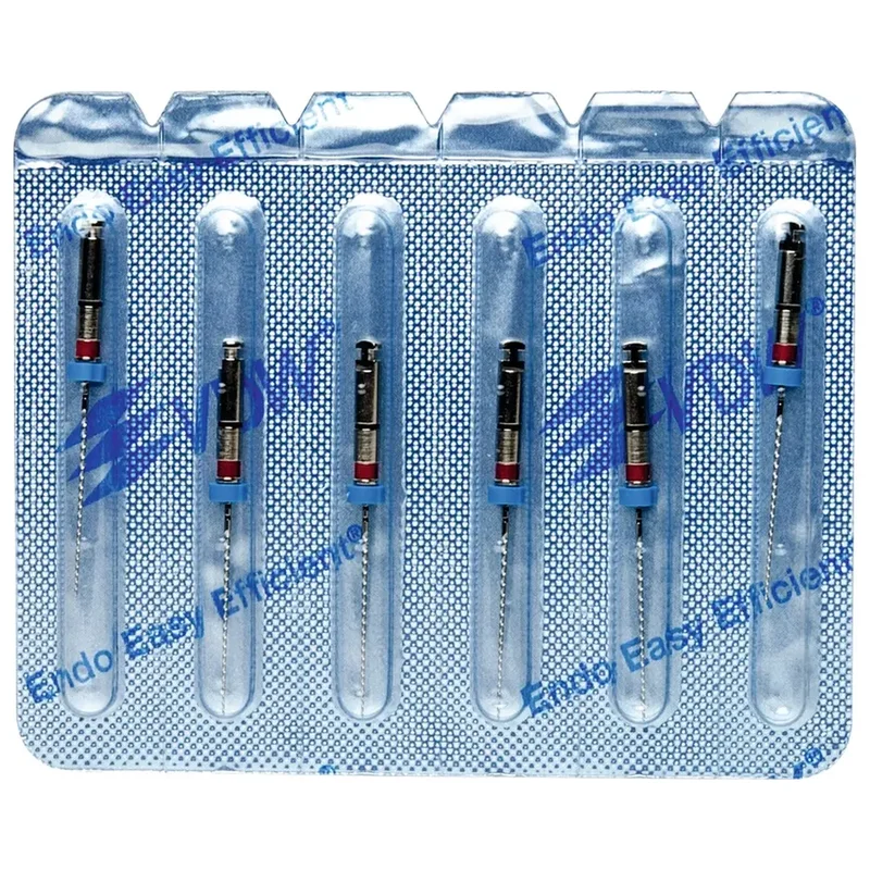 denta-tec-120260711011624732500