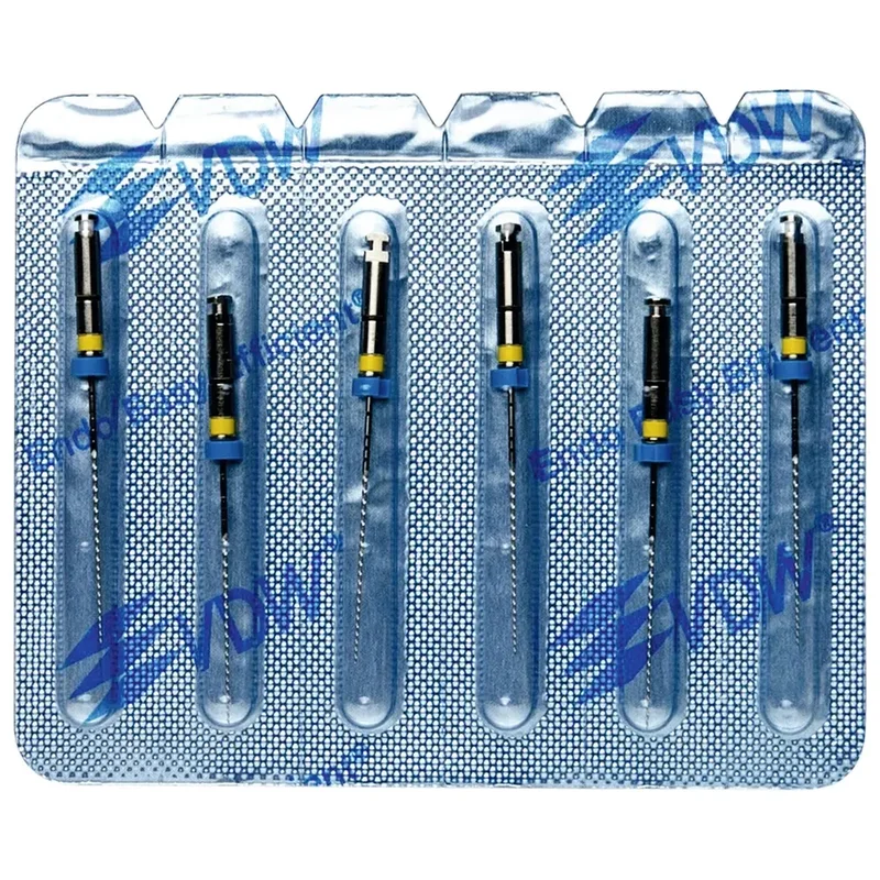 denta-tec-120260711011643732555