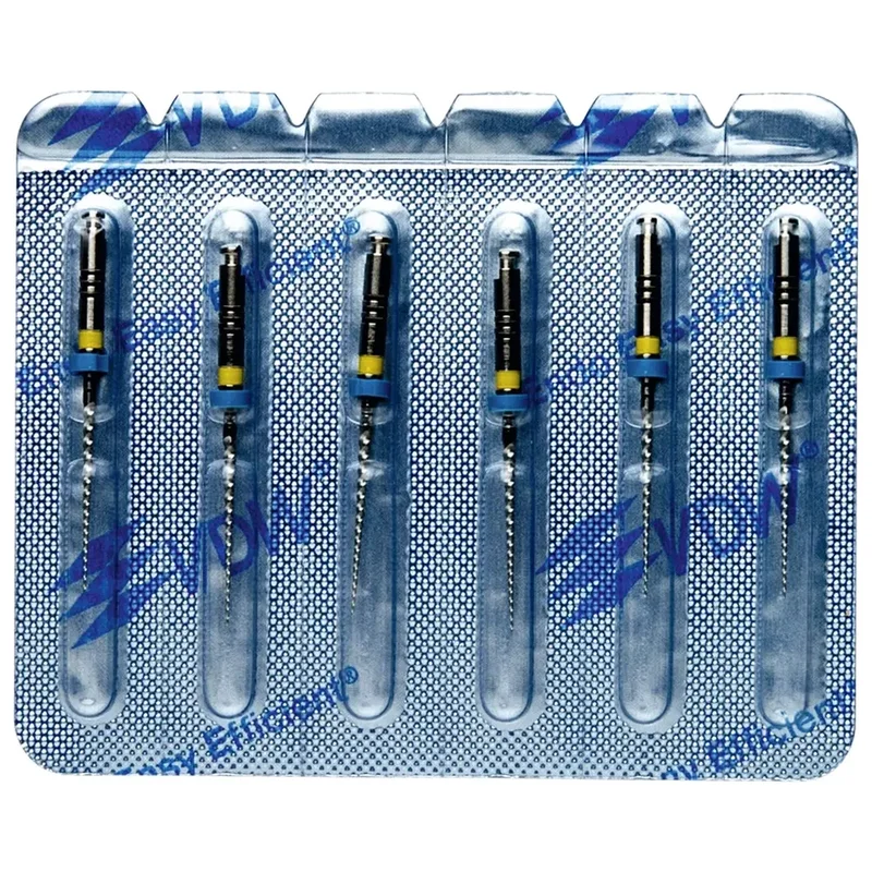 denta-tec-120260711011652732574