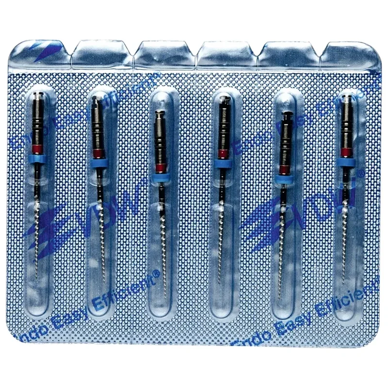 denta-tec-120260711011657732585