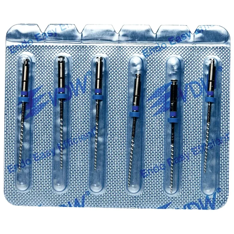 denta-tec-120260711011658732593