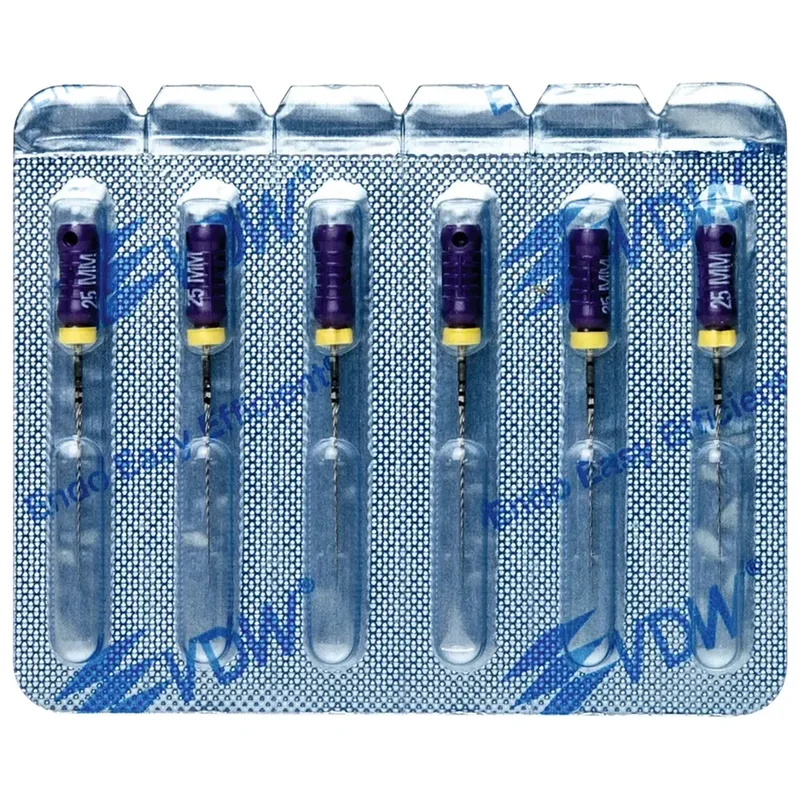 denta-tec-120260711011723732663