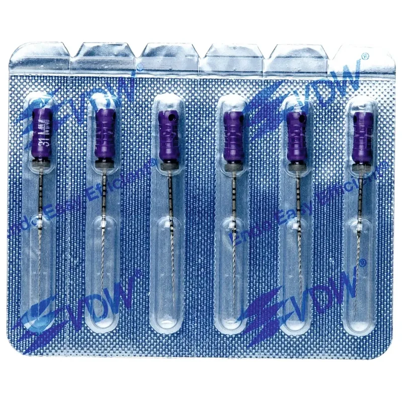 denta-tec-120260711011725732671