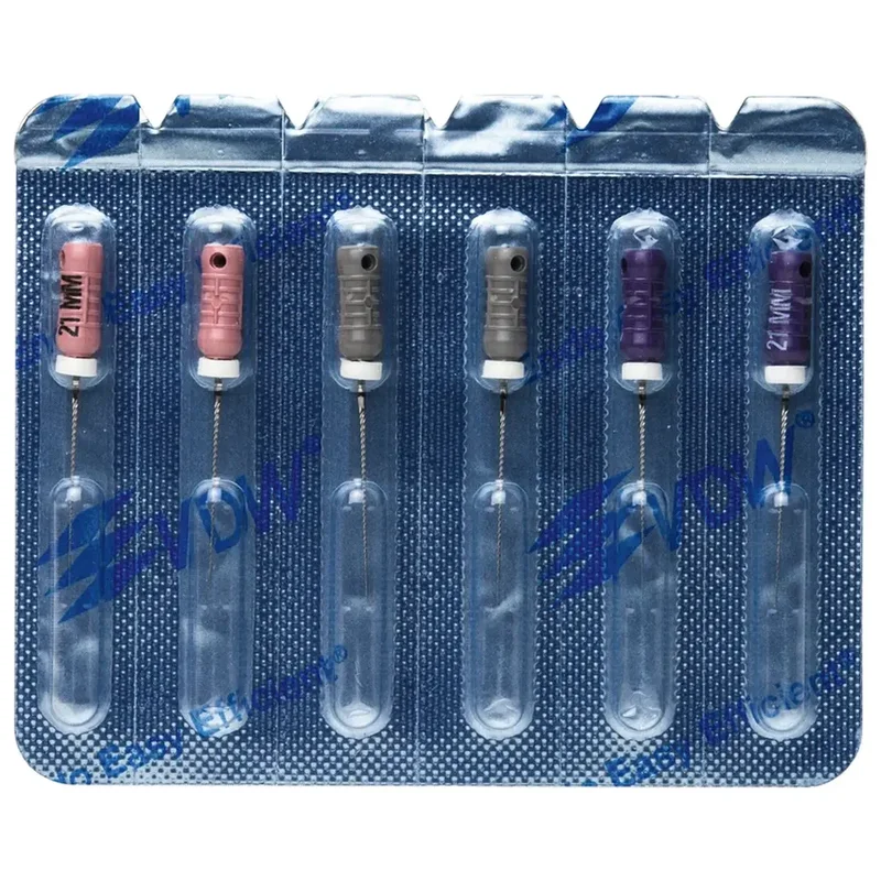 denta-tec-120260711011805732782