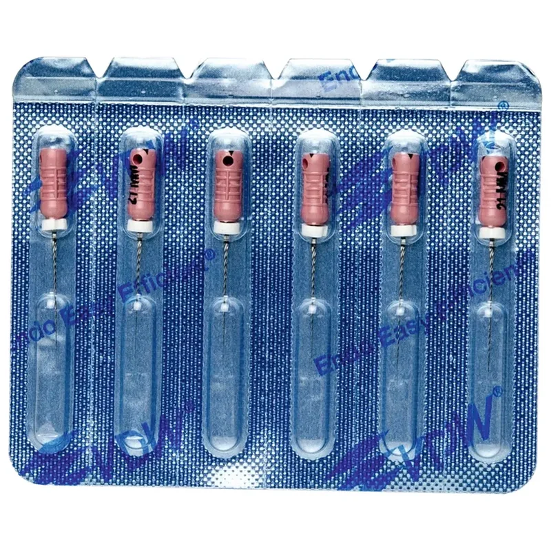 denta-tec-120260711011844732895